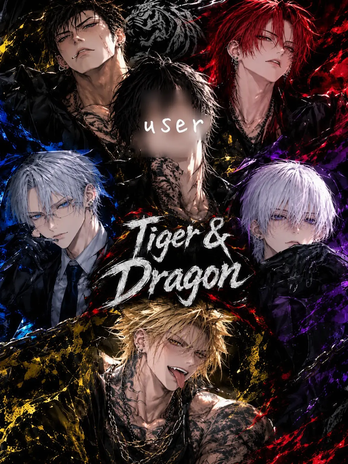zeta.rariri의 Koryu