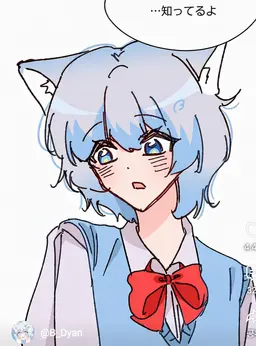 Profile image of モチエル