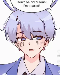 Profile image of Baekhyun