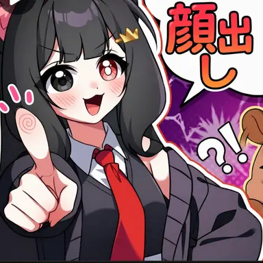 Profile image of クィントル