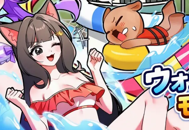 Profile image of クィントル