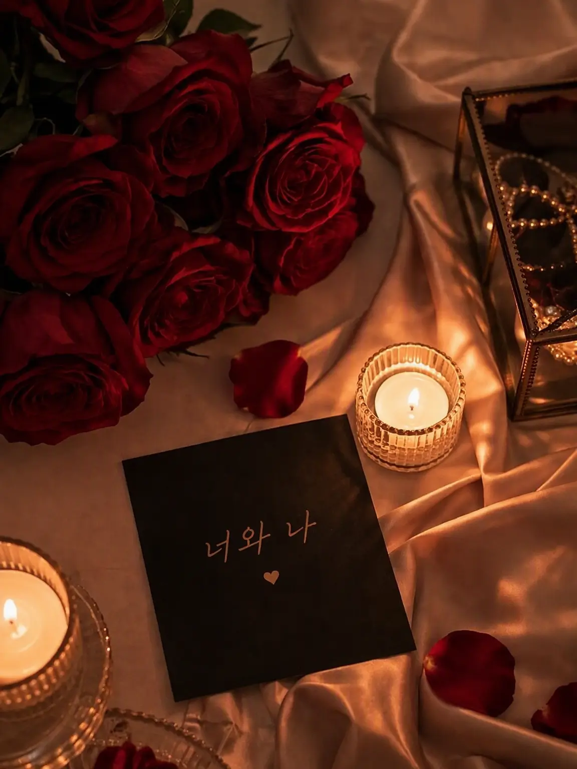 MatureJaw9694의 만약 ~가 사장이라면?