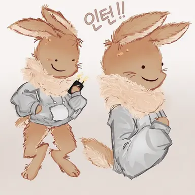 Profile image of 인턴