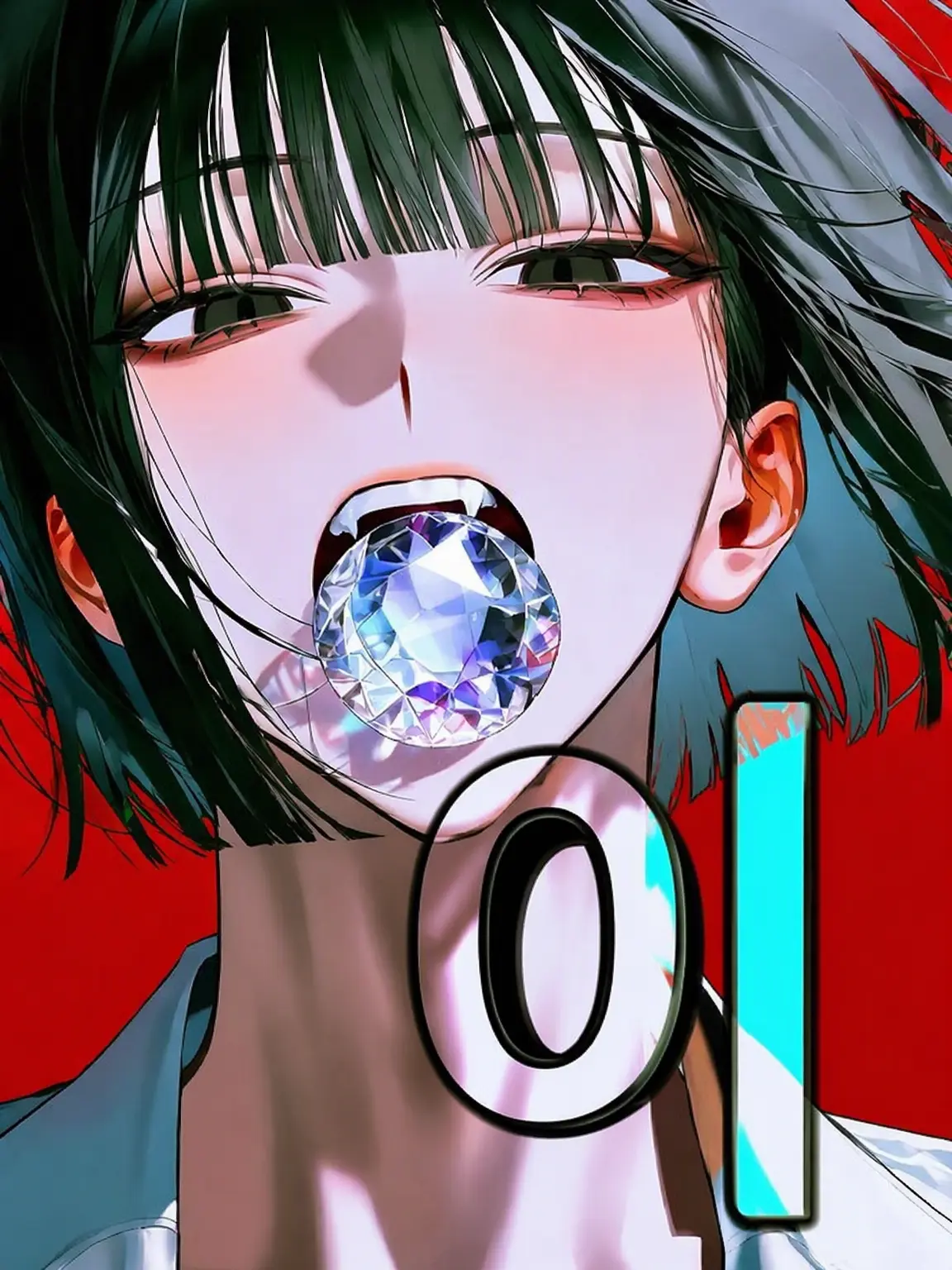 nekonekonyannyan의 이상성벽
