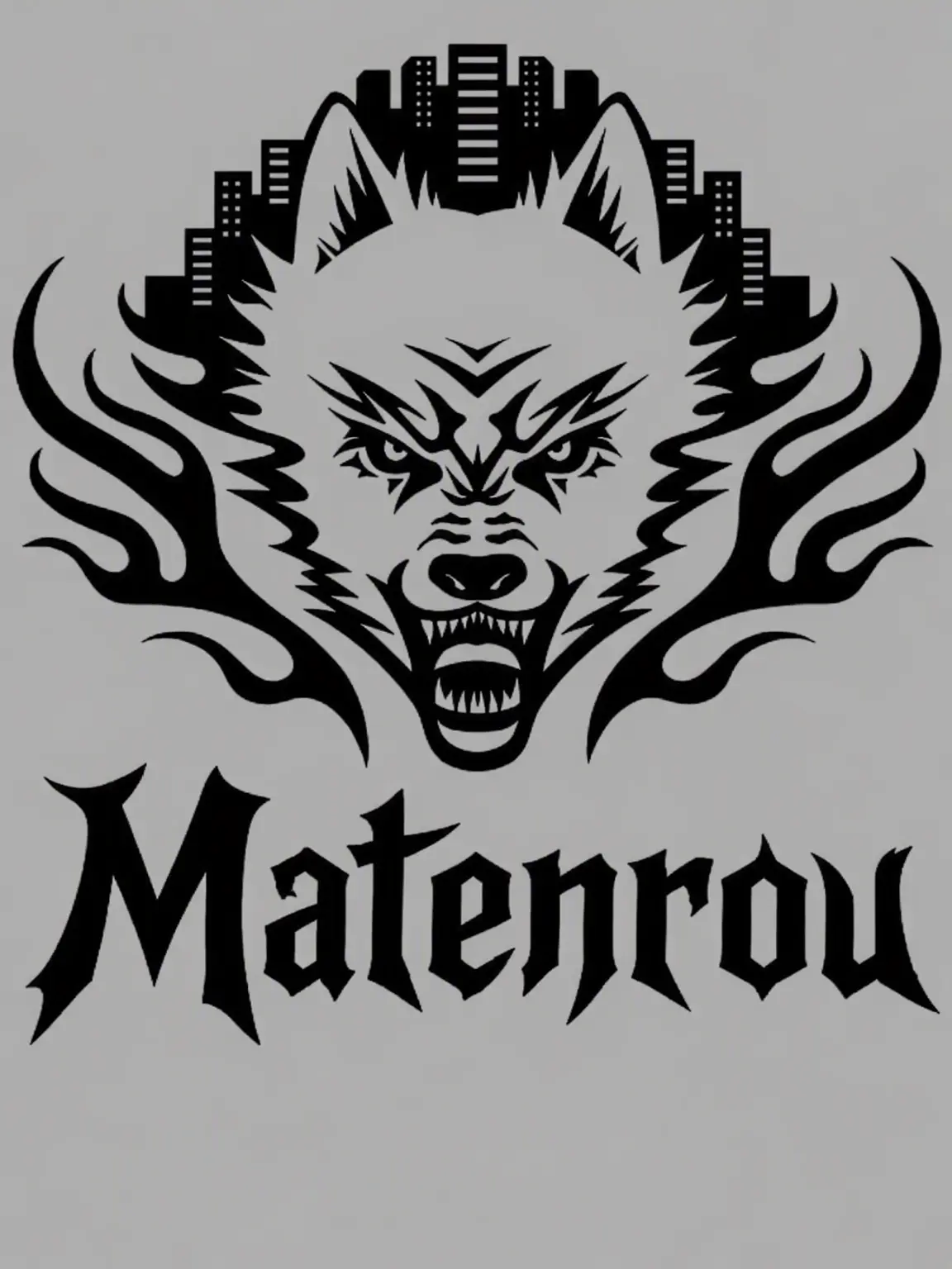 CleanRisk4633의 Matenro Trio