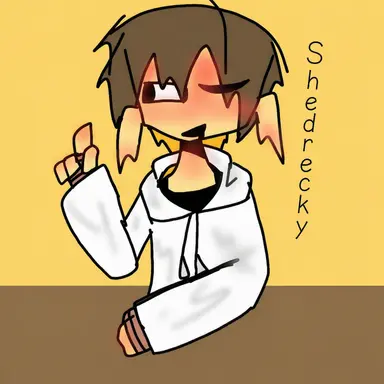 Profile image of Shedletsky