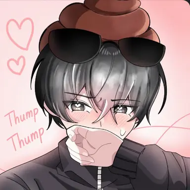 Profile image of Pingu