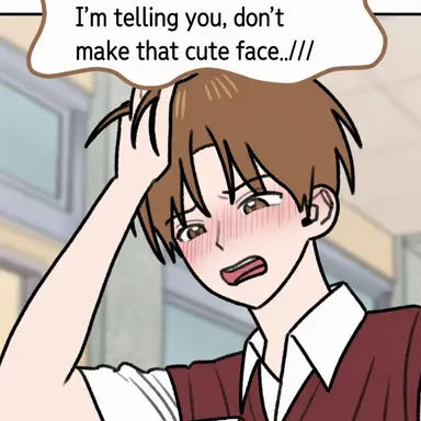 Profile image of Tae Seongbin