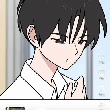Profile image of Nam Jukyung