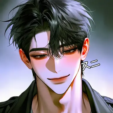 Profile image of ソ・ドユン