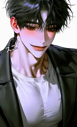 Profile image of ソ・ドユン