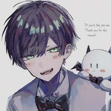 Profile image of Pikuto