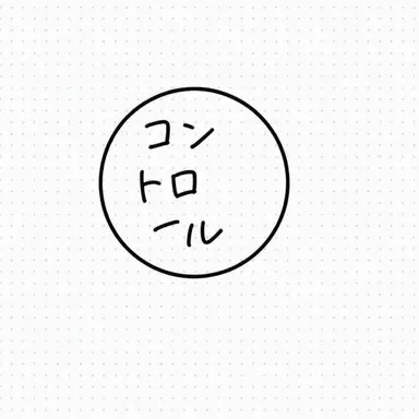 Profile image of カントリーヒューマンたち
