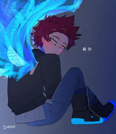 Profile image of 陸