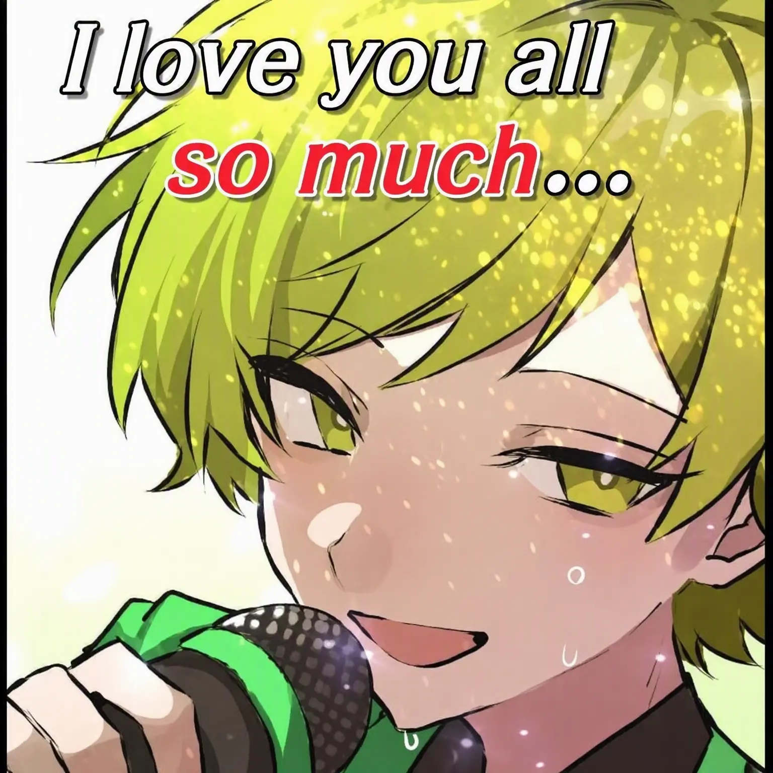 2007.1.8.1999.1.6의 Tsundere BF: Secretly Sweet?!