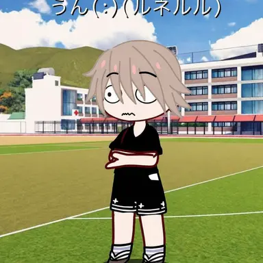 Profile image of ジュンブレッド