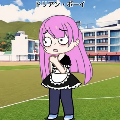 Profile image of キム・ヨウ