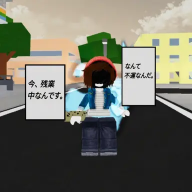 Profile image of D-ハイデン