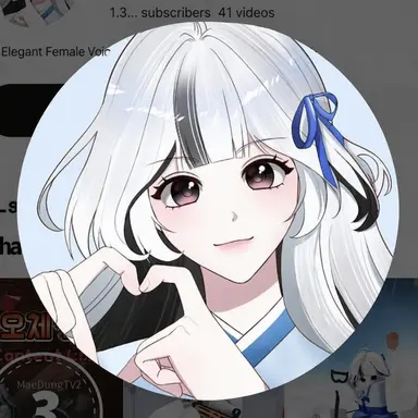 Profile image of Dan Hayan