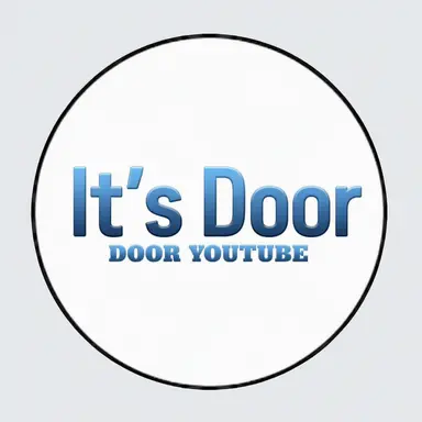 Profile image of Door