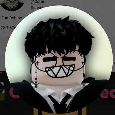 Profile image of Kimodi