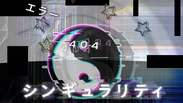 Profile image of キャンバス