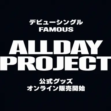Profile image of ヨウ