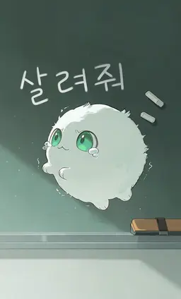 Profile image of 모코스케