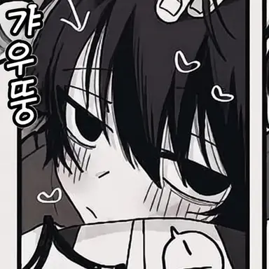 Profile image of 무다노 나이토