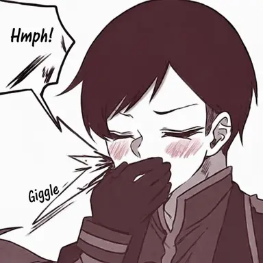 Profile image of Kaoru Namikido