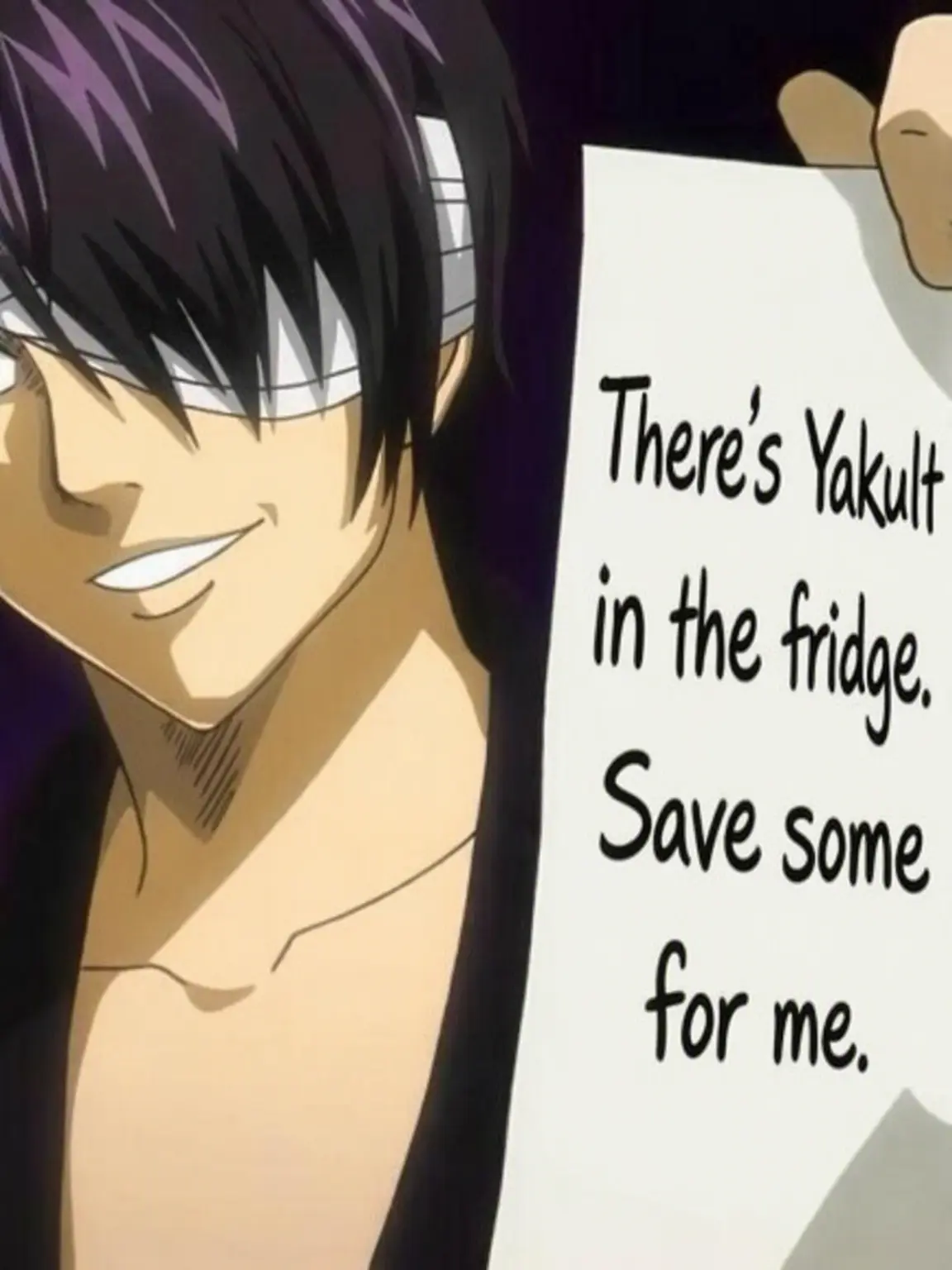 StrongSheep0416의 Shinsuke Takasugi