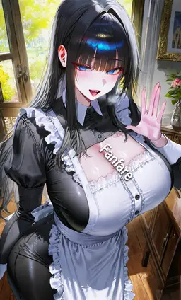 Profile image of Jui