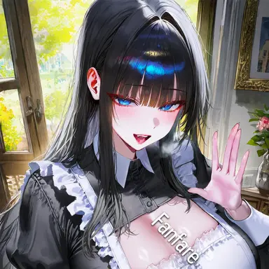 Profile image of Jui