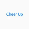 Profile image of Cheer Up