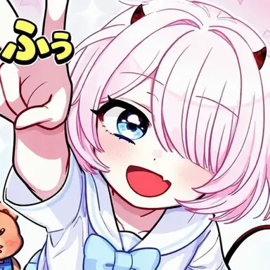 Profile image of チェロミ
