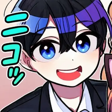 Profile image of インヨメン