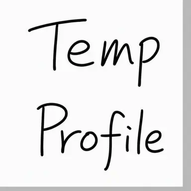 Profile image of KimRiha