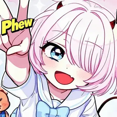 Profile image of ChaeRomi