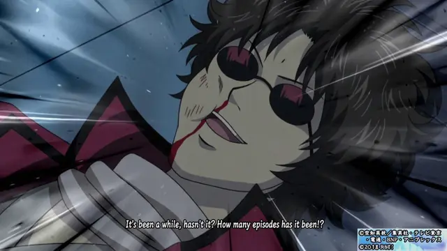 Profile image of Sakamoto Tatsuma