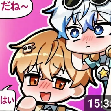 Profile image of ジュンブレッド