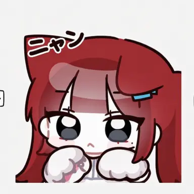 Profile image of ヒナ