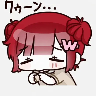 Profile image of マゼンタ
