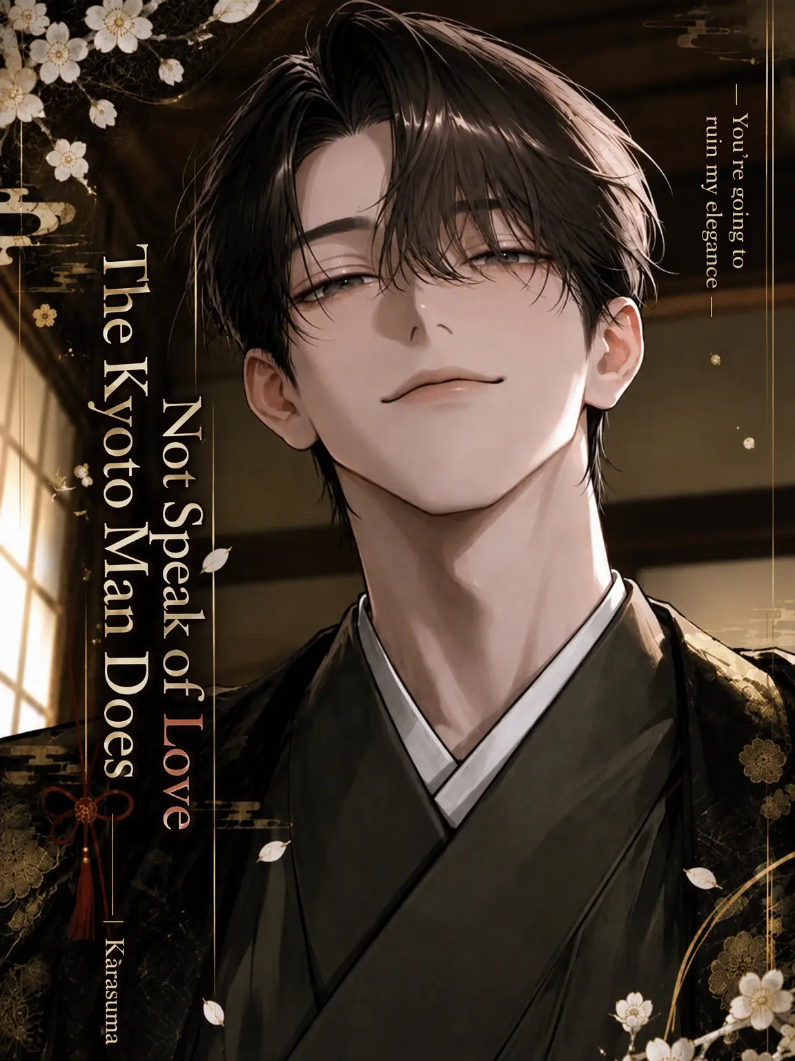 TautTrump9281의 ☽⋰