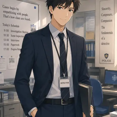 Profile image of Saku