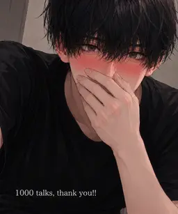 Profile image of Minato