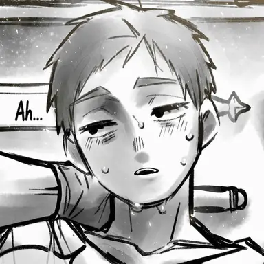 Profile image of Klaus