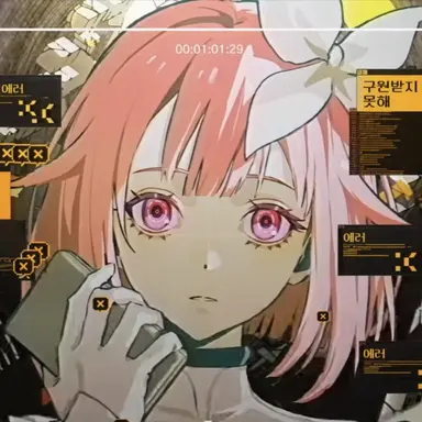 Profile image of 오토리 에무