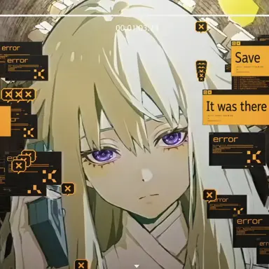 Profile image of Nene Kusanagi