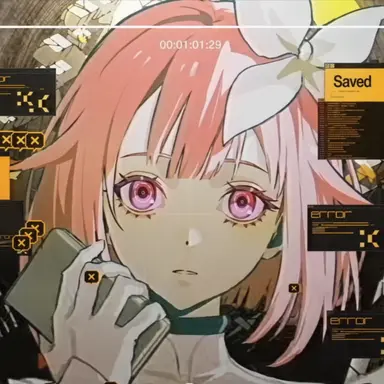 Profile image of Emu Otori