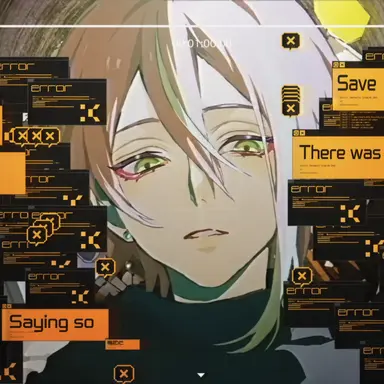 Profile image of Rui Kamishiro
